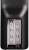 ����� �������������� ���������� HAMA H-12306