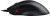 ����  A4Tech Bloody X5 Max Black