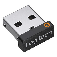  USB Logitech Unifying Receiver (910-005931)