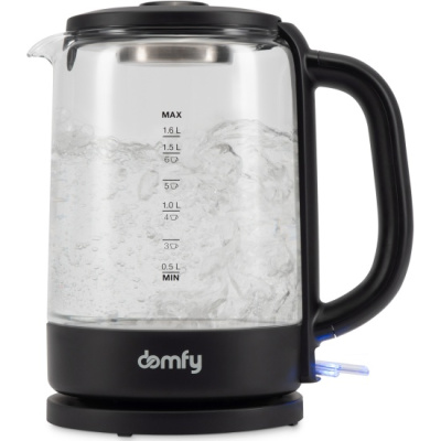 ������ Domfy DSB-EK304