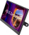 ������� Asus 15.6" ZenScreen MB166CR IPS LED FHD 5ms ������ 90LM07D3-B03170