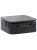 ����-�� iRU 110JLCN, Intel Celeron N4500/8 �� DDR4/256 �� SSD/Intel UHD Graphics/Windows 11 Pro, ������ (2152163)