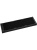 ��� Deepcool LQ360 Ultra ARGB Soc-AM5/AM4/1200/1700/1851 ������ 4-pin 38.71dB Al LCD 350W 1840gr Ret (R-LQ360-BKASMC-G-1)
