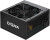 ���� ������� Digma ATX 550W DPSU-550W (20+4pin) 120mm fan 2xSATA RTL