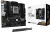 Материнская плата Asrock B850M PRO-A WIFI, SocketAM5, AMD B850, mATX, Ret Материнская плата Asrock B850M PRO-A WIFI, SocketAM5, AMD B850, mATX, Ret