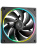 �������� �������� ���������� DEEPCOOL LE360 PRO LGA1851/1700/1200/115X/AM5/AM4 (TDP 300W, ARGB Lighting, Anti-Leak edition, PWM, TRIPLE FAN) RET