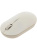 ���� Xiaomi Wireless Mouse Lite 2 ����� ���������� 1000dpi �������. USB ��� �������� 2but (BHR8915GL)