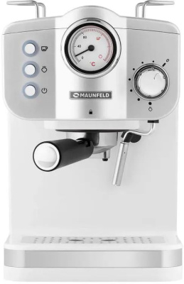 ��������� �������� Maunfeld MF-735WH PRO 1100�� �����