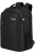    17.3" Samsonite black (KJ2-09004)