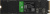 ���������� SSD WD PCIe 4.0 x4 1TB WDS100T4G0E SN3000 Green M.2 2280