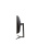 Монитор IRBIS NOBLEVIEW 38'' LED Monitor Curved 3840x1600, 21:9, IPS, 300 cd/m2, 2000:1, 3ms, HDMI, DP USB-C(65W) USB-Ax2 USB-B 75Hz Tilt Height Swivel Speak VESA Black 3y (China) Монитор IRBIS NOBLEVIEW 38'' LED Monitor Curved 3840x1600, 21:9, IPS, 300 cd/m2, 2000:1, 3ms, HDMI, DP USB-C(65W) USB-Ax2 USB-B 75Hz Tilt Height Swivel Speak VESA Black 3y (China)