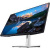 ������� Dell 23,8" U2422HE S/Bk ( IPS; 250 cd/m2; 1000:1; 8ms; 1920 x 1080; 178/178; DP(In); DP(Out) with MST; HDMI; 2xUSB-C; 4xUSB; RJ45; Tilt, Swivel, HAS; Pivot; VESA)