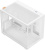 ������ �� Ocypus Gamma C54 WH, ��� ��, Midi-Tower, White (Gamma-C54-WHD000XX-GL)