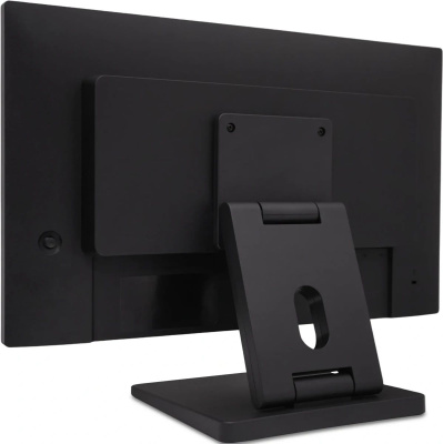 ������� Acer 21.5" UT222QEbmiphzx FHD IPS LED ������ UM.WW2CD.E01