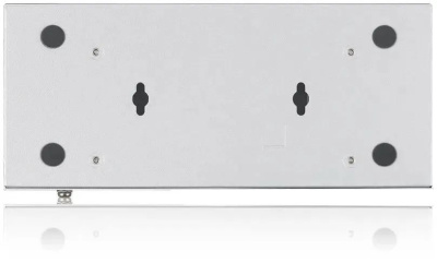 Zyxel GS1200-5HPV2-EU0101F
