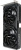 ���������� Palit NVIDIA GeForce RTX 5060 Infinity 2 OC 8Gb, GDDR7, Ret (NE75060V19P1-GB2063L)