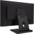 ������� Acer 21.5" UT222QEbmiphzx FHD IPS LED ������ UM.WW2CD.E01