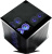 Корпус Azza CUBE PLUS черный без БП ATX 6x120mm 2xUSB3.0 1xUSB3.1 audio bott PSU Корпус Azza CUBE PLUS черный без БП ATX 6x120mm 2xUSB3.0 1xUSB3.1 audio bott PSU