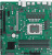����������� ����� ASUS PRO Q870M-C-CSM, Socket-1851, Intel Q870, mATX, Ret 90MB1KEP-M0EAYC