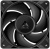 ���������� ��� ������� Arctic P12 Pro retail (ACFAN00305A)