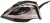 Утюг Tefal FV9867E0 3000Вт золотистый/черный Утюг Tefal FV9867E0 3000Вт золотистый/черный