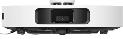 �������-����� Dreame Trouver S10 75�� ����� RLS42SA