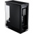������ Phanteks Enthoo Evolv X2 Black PH-ES524XTG_DBK01