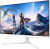 ������� Philips 27" Evnia 5000 27M2N5901A 3840x2160 IPS LED 0.5ms 160Hz �����