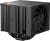 ����� ��� ���������� PcCooler RZ820 Soc-AM5/AM4/1151/1200/1700 ������ 4-pin Al+Cu 300W Ret (RZ820-BKNWNX-GL)