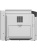 ��� Canon imageRUNNER iR2224 (�/� �3, ��������, 24 ���./���, ������� ����� - 600 ������, 1.6 ���, 1 ��, UFRII, USB 2.0, �����)