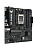 ����������� ����� ASUS TUF GAMING A620AM-PLUS, AM5, A620A, 4*DDR5, 4*SATA, 2*M.2, 2*USB 3.2, 4*USB 2.0, 1*PCIx16, 1*PCIx1, 2*DP+HDMI, mATX;