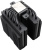 Кулер для процессора Thermalright Peerless Assassin 120 , 4-pin, 120мм, черный, retail (PA120-BLACK) Кулер для процессора Thermalright Peerless Assassin 120 , 4-pin, 120мм, черный, retail (PA120-BLACK)