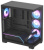 ������ �� Formula Crystal Z8G Floe, ��� ��, Midi-Tower, Black