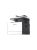 ��� Pantum CM230ADW (���, �3, ����, 25 ���/���, 1 ���, 1 ��, �������, RADF, 60-216 �/�, ����� 250+100, eMMC 32 ��, ���-������ 4,3", USB, Ethernet, WiFi, ����� 3000(������)/2000(����))