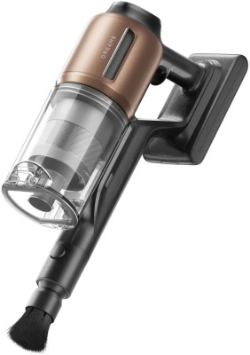 ������������ ������� Dreame Z20 AquaCycle (VZV66A)