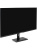 Монитор ExeGate 31.5" EG3207TA {IPS 2560x1440 165hz 1ms 16:9 300cd 1000:1 178/178 2xHDMI2.0 DisplayPort USB audio-out speakers} Монитор ExeGate 31.5" EG3207TA {IPS 2560x1440 165hz 1ms 16:9 300cd 1000:1 178/178 2xHDMI2.0 DisplayPort USB audio-out speakers}