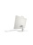 �������� HP 24-cr0072ci, 23.8" (1920x1080) IPS/AMD Ryzen 5 7520U/16 DDR5/512 �� SSD/AMD Radeon Graphics/��� ��/����������, ����, ����� (9Q703EA)