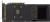 ���������� ASUS NVIDIA GeForce RTX 5070 Ti ProArt OC 16Gb, GDDR7, OC, Ret (PROART-RTX5070TI-O16G)