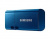 Флэш-накопитель USB3.1 256GB MUF-256DA/APC SAMSUNG Флэш-накопитель USB3.1 256GB MUF-256DA/APC SAMSUNG