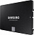 ������������� ���������� Samsung SSD 1Tb 870 EVO Series MZ-77E1T0B/EU