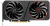 ���������� Maxsun Intel Arc B580 Milestone 12GB, DDR6, Ret (Intel Arc B580 Milestone 12G)