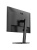 ������� AOC U27E3UF 27" Black � ��������� ������ (4K, IPS, 3840x2160, 4 ms, 178�/178�, 350 cd/m, 1000:1, +2xHDMI 2.0, +DisplayPort 1.2, +4xUSB 3.2, +MM)