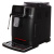 ���������� GAGGIA CADORNA PLUS ST WAND 230V