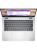 Ноутбук Dell Pro 14 Plus, 14" (1920x1200) IPS/Intel Core Ultra 5 235U/16 ГБ DDR5/512 ГБ SSD/Intel Graphics/Linux, Серебристый (Pro14Plus-5113) Ноутбук Dell Pro 14 Plus, 14" (1920x1200) IPS/Intel Core Ultra 5 235U/16 ГБ DDR5/512 ГБ SSD/Intel Graphics/Linux, Серебристый (Pro14Plus-5113)