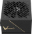 ���� ������� Formula ATX 1200W FV-1200GM Gen.5, 80+ gold, ������, retail