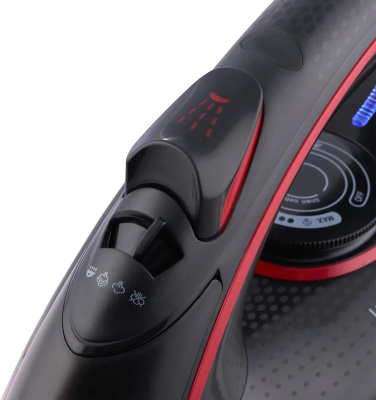 ���� Domfy DSC-EI606 2600�� ������/�������