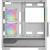 Корпус ПК SAMA V43, без БП, Midi-Tower, White (V43-WHADA6X1-GL) Корпус ПК SAMA V43, без БП, Midi-Tower, White (V43-WHADA6X1-GL)