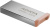 ���� ���� A-Data 32GB UR350 UR350-32G-RSR/BG USB3.2 �����������