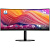 ������� 34" MSI Modern MD342CQP Black VA