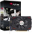 Видеокарта Afox NVIDIA GeForce GT 1030 2GB (AF1030-2048D5H7-V2) Видеокарта Afox NVIDIA GeForce GT 1030 2GB (AF1030-2048D5H7-V2)